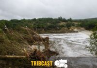 TribCast: Floods in the Texas Hill Country