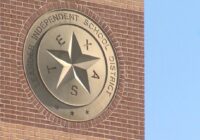 Leander ISD student killed in Central Texas floods, principal says