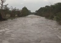 'Takes a village to rebuild': Survivor of 1987 flash flood, committed to helping those impacted by latest tragedy