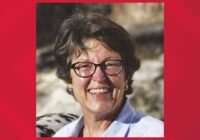 Beloved Houston-born camp director dies in devastating flooding along Guadalupe River