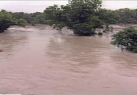 Flash floods have long haunted the Texas Hill Country