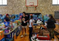 AG Ken Paxton warns of scammers amid flurry of donations for Texas flooding victims