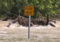Evacuations underway, holiday celebrations cancelled amid 'catastrophic' flooding in Kerr County