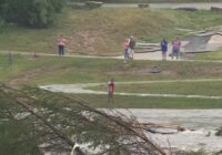 'Today will be a hard day' | Recovery efforts continue a second day as 27 people are confirmed dead in devastating floods