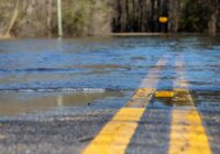 Evacuations lifted in Comal County near Canyon Lake after fears of flooding