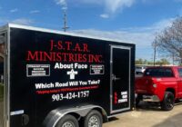 J-Star Ministries collecting resources for Kerrville flooding victims