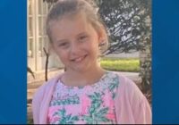 Families confirm deaths of 8-year-old girl, Kelly High graduate who went missing during Kerr County floods