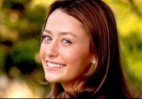 Family of Camp Mystic counselor shares powerful tribute after deadly flooding in Kerr County