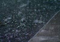 Flood Watch in effect until 7 p.m. Monday for parts of South-Central Texas, including Kerr County  | Weather Impact Alert