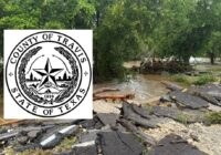 Travis County says damage assessment from deadly flooding will take weeks