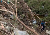 6 bodies recovered in Kendall County amid devasting flooding, no one reported missing, officials say