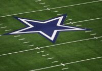 Dallas Cowboys make $500K donation supporting victims of deadly Texas flooding
