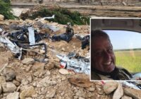 'Committed to finding these folks' | Search continues for Marble Falls fire chief swept away in Texas floods