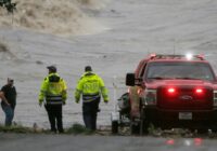 'Today will be a hard day': 43 confirmed dead, search efforts intensify after deadly Hill Country floods