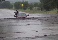 Kerr County flooding updates: At least 13 people, including children, killed in devastating floods