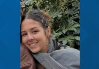 Families' confirm deaths of two in group of Monsignor Kelly graduates who went missing during Kerr County floods