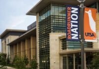 UTSA faculty member confirmed among deceased in Texas Hill Country floods, 2 students believed missing