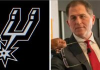 Spurs join Rockets, Mavs to help Hill Country flooding relief efforts financially; Spurs' Michael Dell donates $1 million towards flood relief efforts