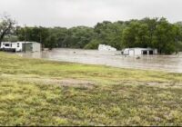 ‘It all happened so fast’ | Families devastated by Guadalupe River flooding