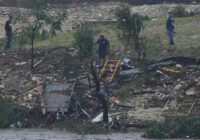 Kerr County flooding updates: At least 24 people, including children, killed in 'mass casualty event'