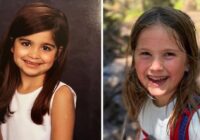 2 girls from Austin among victims in flash floods at Camp Mystic