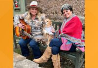 Miranda Lambert's MuttNation raises money to help Kerr County animals displaced by flooding