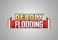At least 27 people are dead in Texas floods as the search continues for the many missing