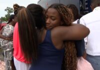 Camp Bandina youth campers return to Houston, share prayers for missing Camp Mystic girls in wake of deadly flooding