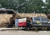 How you can help those impacted by the Kerr County floods