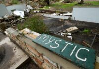 Floods turned beloved Texas camp into a nightmare. At least 27 girls remain missing