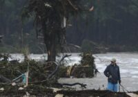 Countless Texas families have been impacted by the Hill Country flooding. Here's how to help them.