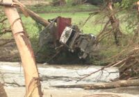 68 lives lost in Kerrville floods; officials warn against 'disaster tourism'