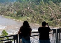Central Texas flooding: Camp Mystic 'grieving the loss of 27 campers and counselors'