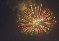 Cities cancel Fourth of July fireworks following deadly floods in Hill Country area