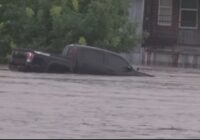 North Texas entities deploying help to Hill Country after deadly flash flooding