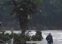 How to file for FEMA aid if you were impacted by the Kerr County floods