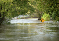 Rare flash flood emergency issued after overnight rescues near Austin