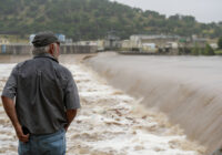 24 confirmed dead: Texas Gov. provides update on Kerrville flooding