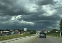 San Antonio could see storms within hours; flood watch issued for Hill Country