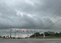'Dangerous flash flooding' threaten Hill Country on Sunday, NWS says
