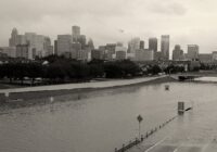 Preparing for Houston’s Hurricane Season in an Age of Austerity