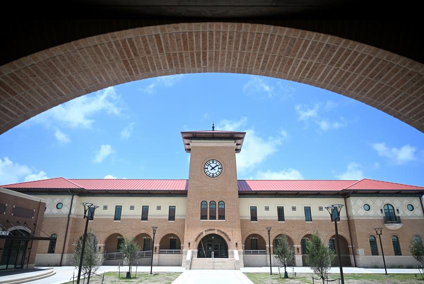 Inline article image