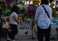 Texas identifies the 119 people killed in Hill Country floods