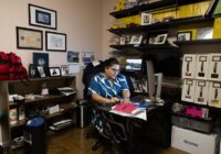 Texas bills increasing youth camp safety face long odds, even after Hill Country floods