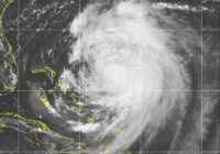 Gov. Stein provides updates on Hurricane Erin