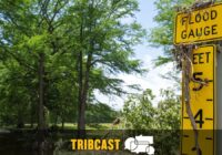 TribCast: How will Texas protect its campers from future floods?
