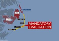 Hurricane Erin Is Growing, and So Are the Dangers It Could Bring