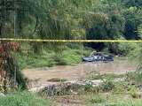 Deadly floods prompt $20M flood alert system in San Antonio