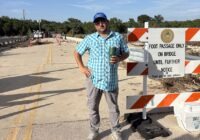 Central Texas floods reveal need to shore up disaster response in unincorporated areas