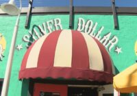 Hurricanes alumni preparing for Carolina Beach charity event in late September